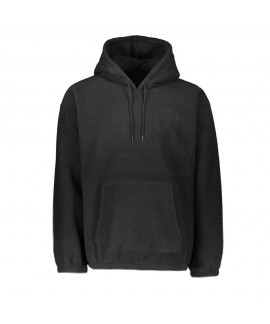 Fleece Hoodies