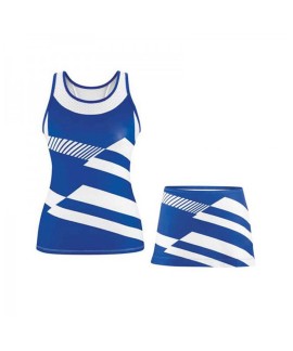 Tennis Uniform