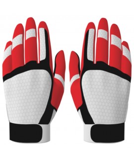 Baseball batting Gloves