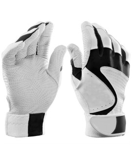 Baseball batting Gloves