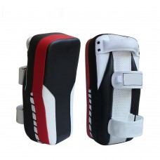 Kickboxing Kickboxing