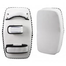 Kickboxing Kickboxing